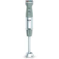 Tefal Quickchef+ HB673B30 product thumbnail